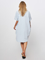 Bellerose | Dresses and Tunics | Dresses