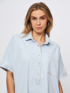 Bellerose | Dresses and Tunics | Dresses