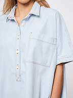 Bellerose | Dresses and Tunics | Dresses