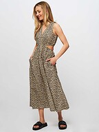 Bellerose | Dresses and Tunics | Dresses