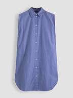 Bellerose | Jurken en Tunieken | Jurken