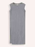 Bellerose | Jurken en Tunieken | Jurken