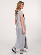 Bellerose | Jurken en Tunieken | Jurken