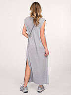 Bellerose | Jurken en Tunieken | Jurken