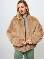 Bellerose | Outerwear | Fake Fur