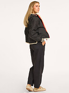 Bellerose | Jassen | Fake Fur