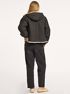 Bellerose | Jassen | Fake Fur