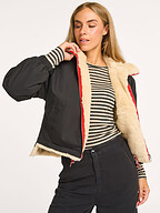 Bellerose | Jassen | Fake Fur