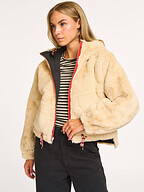 Bellerose | Jassen | Fake Fur