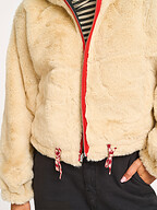 Bellerose | Jassen | Fake Fur