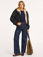 Bellerose | Jassen | Gewatteerde jassen