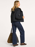 Bellerose | Jassen | Gewatteerde jassen