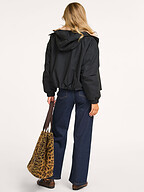Bellerose | Jassen | Gewatteerde jassen