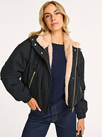 Bellerose | Jassen | Gewatteerde jassen