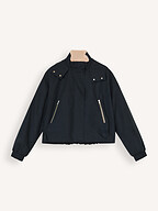 Bellerose | Jassen | Gewatteerde jassen