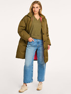 Bellerose | Truien en Vesten | Sweaters en hoodies