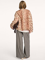 Bellerose | Outerwear | Padded jackets