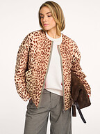 Bellerose | Outerwear | Padded jackets