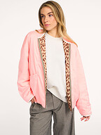 Bellerose | Outerwear | Padded jackets