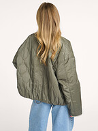 Bellerose | Outerwear | Padded jackets