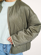 Bellerose | Outerwear | Padded jackets