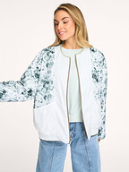 Bellerose | Outerwear | Padded jackets