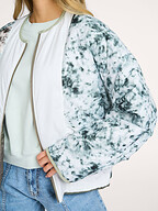 Bellerose | Outerwear | Padded jackets