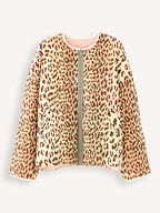 Bellerose | Jassen | Gewatteerde jassen