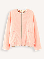 Bellerose | Jassen | Gewatteerde jassen