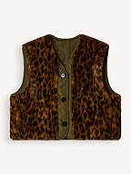 Bellerose | Blazers en Jasjes | Gilets