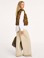 Bellerose | Blazers en Jasjes | Gilets