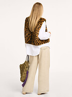 Bellerose | Blazers en Jasjes | Gilets