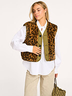 Bellerose | Blazers en Jasjes | Gilets