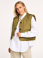 Bellerose | Blazers en Jasjes | Gilets
