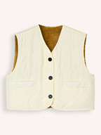 Bellerose | Blazers en Jasjes | Gilets