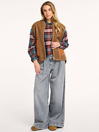 Bellerose | Jeans | Loose