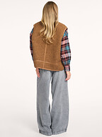 Bellerose | Jeans | Loose