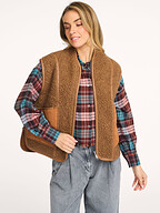 Bellerose | Blazers and Jackets | Waistcoats