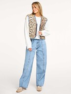 Bellerose | Blazers and Jackets | Waistcoats