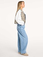 Bellerose | Blazers and Jackets | Waistcoats