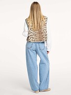 Bellerose | Blazers and Jackets | Waistcoats