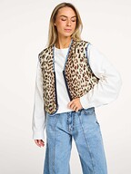 Bellerose | Blazers and Jackets | Waistcoats