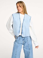 Bellerose | Blazers and Jackets | Waistcoats