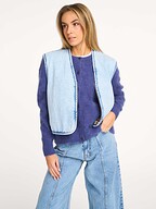 Bellerose | Blazers and Jackets | Waistcoats