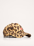 Bellerose | Accessoires | Hoeden en Mutsen