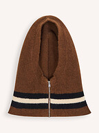 Bellerose | Accessories | Hats and Beanies
