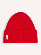 Bellerose | Accessories | Hats and Beanies