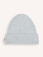 Bellerose | Accessories | Hats and Beanies