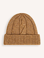 Bellerose | Accessories | Hats and Beanies