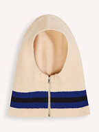 Bellerose | Accessoires | Hoeden en Mutsen